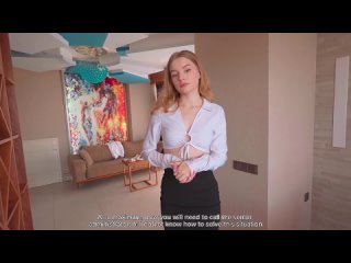 free на какую работу шлюху не устрой она все вопросы будет решать через жопу hd