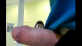 free xhamster com 2264122 myvidsrock4life s stairwell dick flash compilation 240p hd