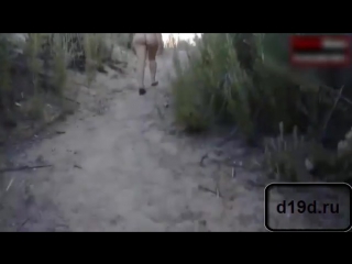 free выебал жену видео зрелая мастурбирует видео порно видео зрелых мамочек сиськи зрелых женщин порно зрелые девушки секс hd