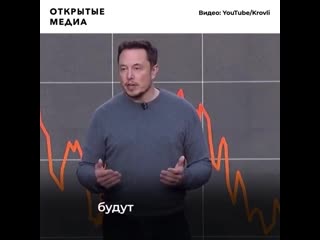 free солнечная энергия стала дешевле традиционной hd