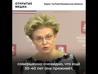 free у телеведущей елены малышевой нашли особняк в нью йорке hd