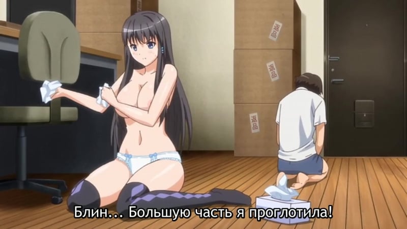 free эроге забыться в создании хентай игры порно игры создаём и пробуем в жизни 1 hd
