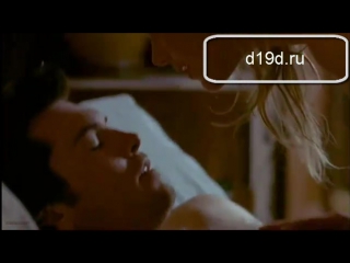 free эбби корниш голая abbie cornish nude 2004 somersault голые знаменитости фото видео взломали хакеры порно смотреть hd