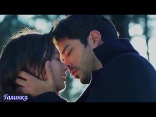 free ты мое романтические отрыи из сериала черная любовь kara sevda hd