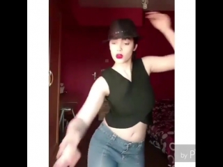 free в иране арестовали девушку за то что она выложила в инстаграме видео развратных танцев в своей комнате hd
