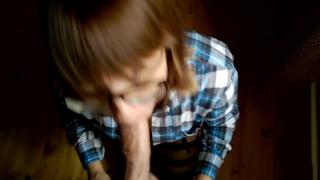 free обкончал ебло школьницы 9 класс порно секс инцест мамы выебал трахнул сиськи молодые hd
