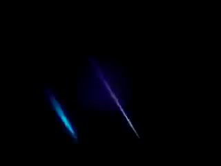 free бабуля с шикарной фигурой секс молодые любительский секс домашнее видео зрелые мамаши инцест hd