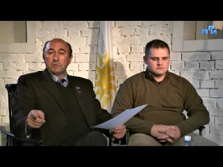free статья шубина петра васильевича депутата г королев касательно проблем руссого народа hd