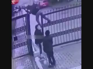free когда вот вот чуть чуть не порвалось твое очко hd