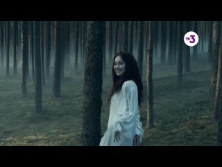 free гоголь страшные сказки легенда старой мельницы гогольоксана hd