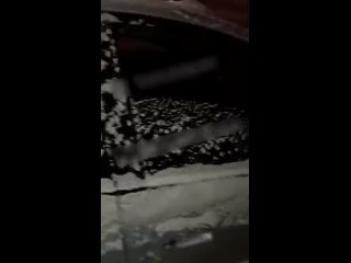 free 1 голые наркоманы молодые от передоза во время секса в машине в екатеринбурге mp4 hd