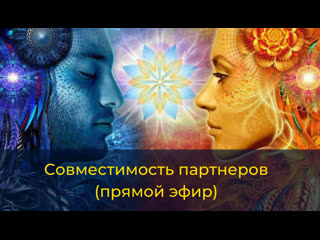 free совместимость партнеров рассмотрение по натальной карте hd
