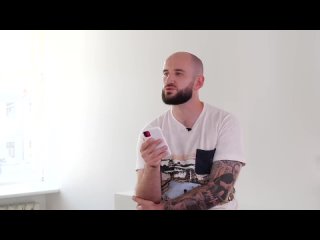 free адвакат сяргей зікрацкі даў вялікае інтэрвю для youtube канала жизнь малина hd