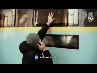 free быў ёсць буду полк імя каліноўскага запісаў відэа на верш уладзіміра караткевіча hd
