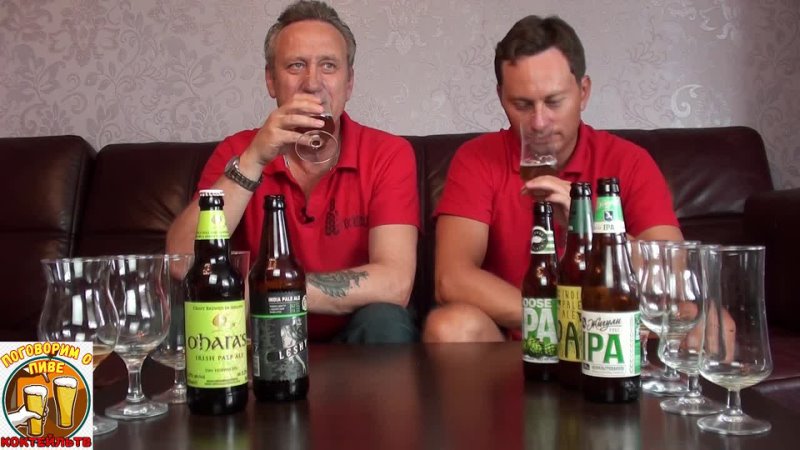 free пиво ipa сравнение русского и импортного крафта что лучше обзор и дегустация пива от коктейль тв hd