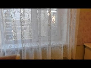 free видео от продать квартиру в ульяновске быстро и дорого hd