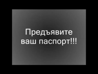 free софья смирнова 18 лет с фильмом о том как молодой человек первый раз ходил на выборы hd