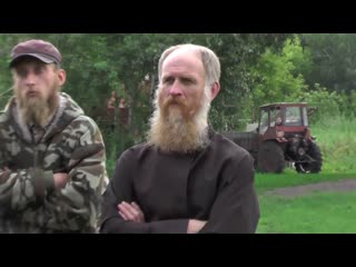 free у кого и почему жалоба за худые слова пока лишь 03 07 2016 лагерь стан православный hd