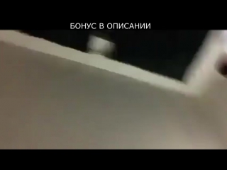 free девочка программист трахается сучка мохнатая мади падло дурное молодые сосет член чупачупс трахается секс домаха hd