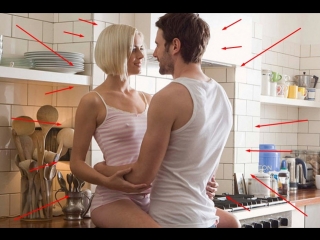 free he порно фильмы и кино 2018 диетический секс 2014 hd