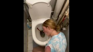 free контент извращенца большой член хуй минет сосу blowjob suck горло глотка рот жопа анал anal ass кончил cumshot лицо hd