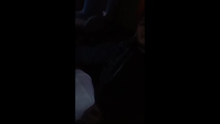 free от подписчика частное минет в машине русское девочка отсосала парню автостопщица смачно сглотнула отсос в рот дал hd