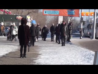 free бесплатно для всех автобусы организованные компанией арселормиттал темиртау по маршруту трамв mp4 hd