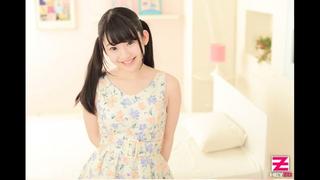 free yuna himekawa pornmir японское порно new japan porno uncensored all sex blowjob cute baby face cream pie hd
