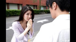 free iori shizuku pornmir японское порно new japan porno uncensored all sex public reality blowjob cream pie hd
