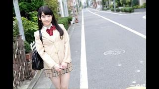 free yuna himekawa pornmir японское порно new japan porno uncensored all sex blowjob pov uniform hairy cream pie hd