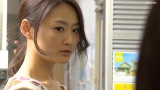 free murakami risa японское порно new japan porno english subbed jav fingering handjob mature wife hd