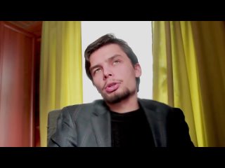 free шизоидное расстройство личности про интеллектуалов шизоидная акцентуация шизоид шизоидность f60 1 hd
