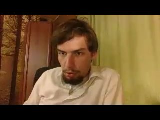 free страхи и фобии задавайте вопросы желательно как можно подробнее hd