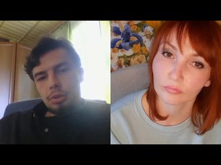free психологическая консультация переедание лишний вес психологический сеанс hd