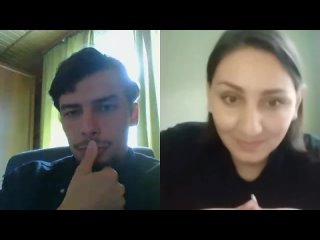 free психологическая консультация зависимость от других людей созависимость слияние зависимое поведение hd