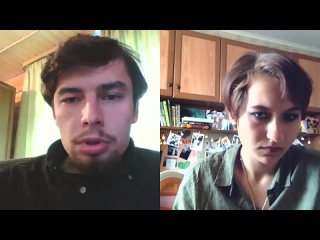 free пограничное расстройство личности психологическая консультация эмоционально неустойчивое f60 3 hd