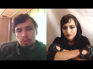 free пограничное расстройство личности ч2 психологическая консультация эмоционально неустойчивое f60 3 hd