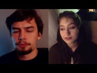 free пограничное расстройство личности ч 3 психологическая консультация эмоционально неустойчивое f60 3 hd
