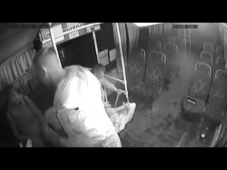 free прикол жесть ржачь угар чёрный юмор дичь трешь фарш эротика секс жесть видео губчк hd