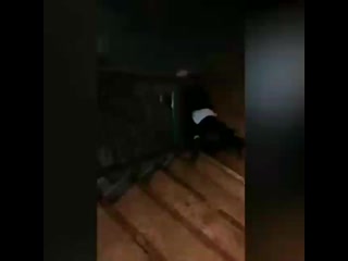 free прикол жесть ржачь угар чёрный юмор дичь трешь фарш эротика секс жесть видео губчк hd