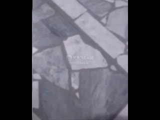 free прикол жесть ржачь угар чёрный юмор дичь трешь фарш эротика секс жесть видео губчк hd