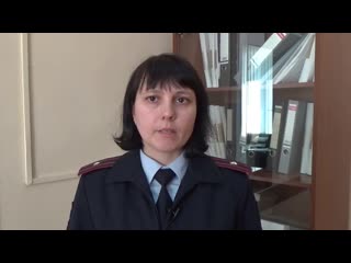 free прикол жесть ржачь угар чёрный юмор дичь трешь фарш эротика секс жесть видео губчк hd