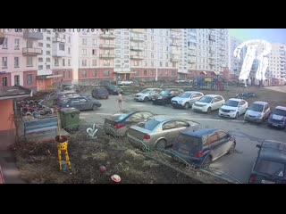 free прикол жесть ржачь угар чёрный юмор дичь трешь фарш эротика секс жесть видео губчк hd