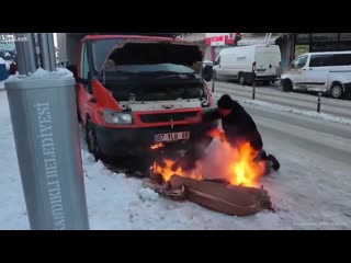 free прикол жесть ржачь угар чёрный юмор дичь трешь фарш эротика секс жесть видео губчк hd