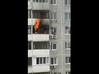 free прикол жесть ржачь угар чёрный юмор дичь трешь фарш эротика секс жесть видео губчк hd