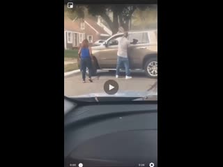 free жесть жесткачт люто ужас пиздец я в ахуе угар прикол дичь боль больно переехала ногу сломали ноги сломать ноги лом hd