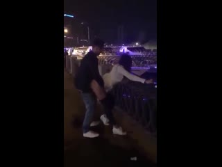 free занялись сексом на московской улице на публике домашнее порно молодой пары кончил в нее минет раком верхом hd