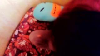 free хорошая татарочка домашка порно видео смотреть бесплатно хорошая татарочкадомашка hd