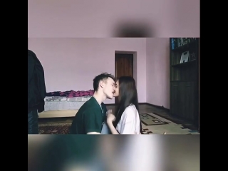 free это эстетично милота поцелуй любовь парень и девушка эстетика объятия обнимашки hd