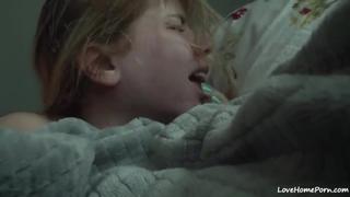 free emma первый раз в анал ебу одногруппницу домашнее порно секс молодые анал школьница вписка инцест одноклассница hd